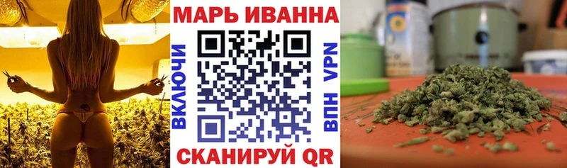 даркнет Telegram  Чаплыгин  Марихуана гибрид  ссылка на мегу ONION 